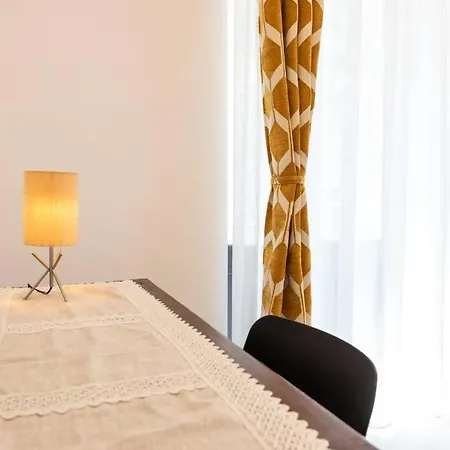 Appartement Collegiata - Downtown Catánia