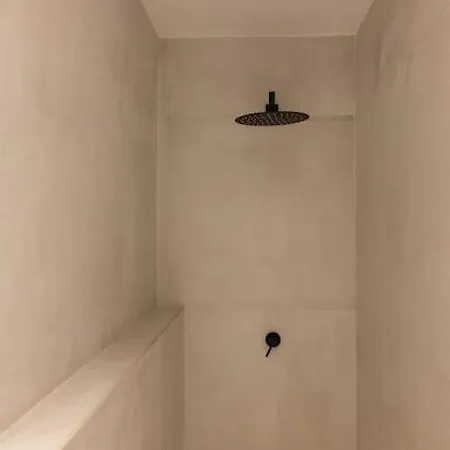 Apartament Collegiata - Downtown *